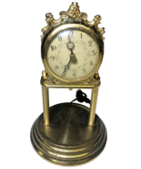 United  975  Clock - $402.87 MXN