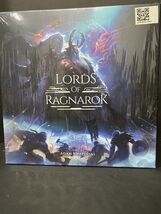 Magic The Gathering MTG-EO2-EN Explorers of Ixalan Box English Trading C... - $64.35