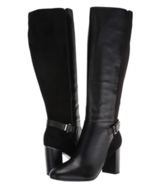 Bandolino Bilya Tall Boots Womens Shoes,Various Sizes, Colors - £65.32 GBP