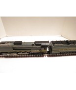 MTH TRAINS  RAILKING 30-1151-0 SEMI SCALE UNION PACIFIC NORTHERN W/WHISTLE-LN- - $326.47
