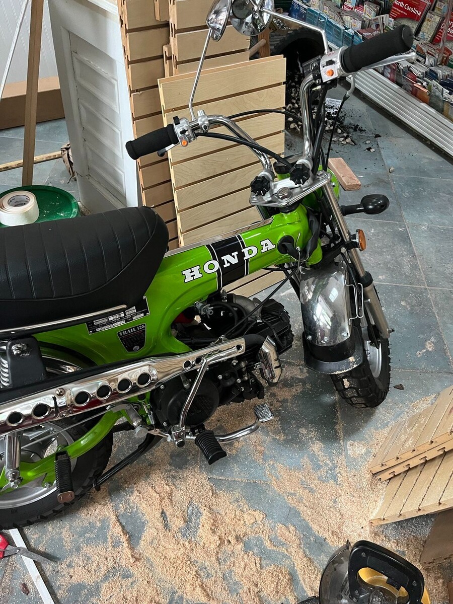Full-size item image