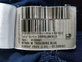 Item image 12