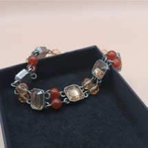 Vintage Avon Bracelet - $380.72 MXN