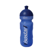 Isostar Drinks Bottle 500 ml - Blue - $14.03
