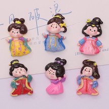 Cute Stickers For Phone - $246.89 MXN