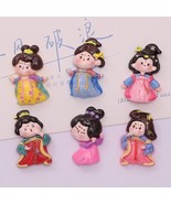 Cute Stickers For Phone - $246.89 MXN