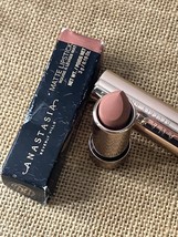 Anastasia Beverly Hills SUN BAKED Matte Lipstick READ - $19.95
