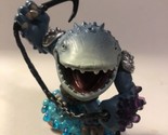 Thumpback Skylanders Activision Figure Toy - £5.51 GBP