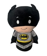 Hallmark Exclusive Itty Bittys Batman Bean Bag Plush Toy Stuffed Animal ... - $418.12 MXN