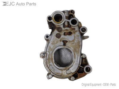 Engine Oil Pump For 13-14 Chevrolet Camaro  3.6  Gas - $49.45