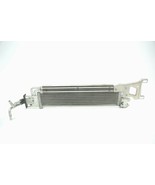 2010-2011 mercedes w212 e550 transmission oil cooler radiator oem - $372.60 CAD