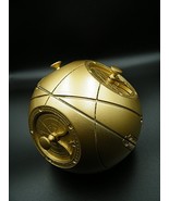 Time Travel Sphere from the Netflix series &quot;Dark&quot; - Custom made plastic ... - $101.87 CAD