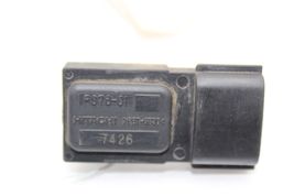 00-05 TOYOTA CELICA GT MAP Sensor F2279 image 8