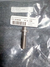 Lower Door Pivot Pin  Assembly Gillig Transit Bus Stainless Steel 20-474... - $21.95