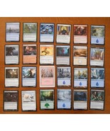 Magic The Gathering 52 Card Deck (52-10) - $27.57