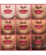 L'Oreal Paris Colour Riche Matte Lipstick, Rich Hydration, 440 Matte-Ria... - $18.80