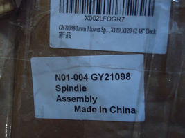 Item image 2