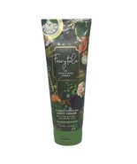 Fairytale by Bath and Body Works Ultimate Hydration Body Cream 8 Oz New - $19.79