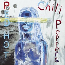 Red Hot Chili Peppers By The Way Banner 3x3 Ft Fabric Poster Tapestry Flag Art - £17.34 GBP