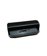 UC-TE Multi-Output Stand Cradle For SONY Cyber-shot DSC-T500 - $373.28 MXN