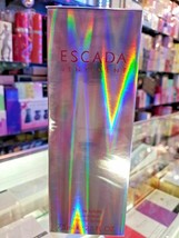 ESCADA Sentiment for Women 2.5 oz 75 ml EDT Eau de Toilette Spray for Her SEALED - £63.94 GBP