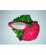 Fruits Magnet - $10.00