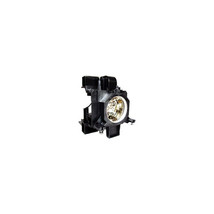 Battery Tech POA-LMP137-BTI REPL LAMP SANYO POA-LMP137 - $198.74