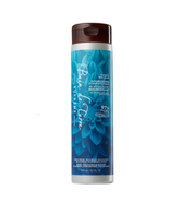 Bain De Terre Supreme Nourishing Shampoo, Honey &amp; Marula Oil, 10.1 Oz. - £12.64 GBP