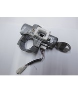 1995-1999 NISSAN MAXIMA KEY SWITCH IGNITION SWITCH 5 SPEED - $67.92 CAD