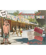 Memories of Kishacoquillas Park - $54.86 CAD