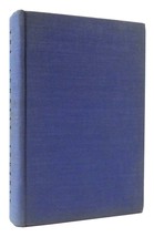 E. M. Forster The Longest Journey 1st Edition Thus 1st Printing - £88.18 GBP