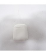 Apple Lightning Charging Case for AirPods 1st/2nd Gen. - A1602 - €15,28 EUR