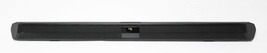 Nakamichi Shockwafe Elite 7.2.4Ch 800W Soundbar System image 2