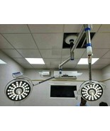 New LED Cold Light for OT room Surgical examination LED Operation Theate... - $3,207.03 CAD