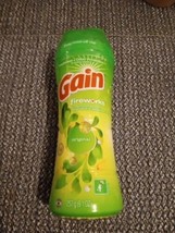 Gain Fireworks Scent Booster  9.7 Oz. (Y100) - $14.00