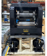First Tool Corporation 10257-01 CPW End Bond Assembly  - $5,540.97 CAD