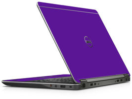 LidStyles Standard Laptop Skin Protector Decal Dell Latitude E7450 image 7