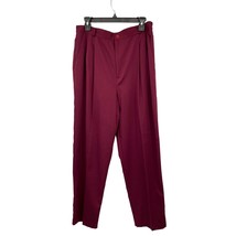 Vintage Christopher Banks Dress Pants Womens 14 Used - £19.46 GBP
