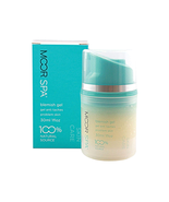 Moor Spa Blemish Gel - £24.78 GBP+