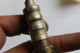 2003-2008 INFINITI FX35 OXYGEN SENSOR O2 M1423 image 8