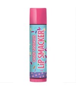 Lip Smacker CANDY SPRINKLES Spring Sweets Lip Gloss Lip Balm Chap Stick - $3.25