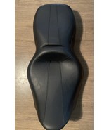 2008 - 2023 HARLEY DAVIDSON TOURING 2 UP SEAT 23672 - $2,263.28 MXN