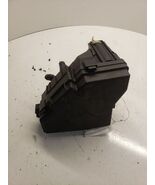 Fuse Box Engine Right Hand Engine Compartment Fits 09-11 PILOT 1216198 - $986.16 MXN