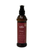 Marrakesh MKS Eco Endz Split End Preventer 4 Oz - $14.50