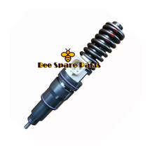 Common Rail Fuel Injector 33800-84700 for Hyundai - £417.03 GBP+
