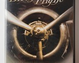 The Birth of Flight: A History of Civil Aviation (DVD, 2010, 3-Disc Set) - $6.92
