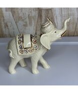 Lenox A RUSSIAN ROMANCE ELEPHANT Figurine RETIRED - €56,45 EUR