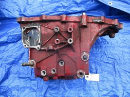 05-06 Acura RSX base W2M5 manual transmission inner casing 5 speed OEM K20A3 233 - £186.96 GBP