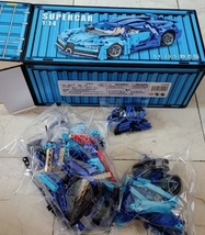 Item image 4