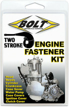Bolt Engine Fastener Kit E-KTM6-0919 - $39.99